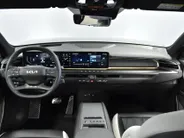 Kia EV9 99,8kWh 384pk AWD GT-Line 6-ZITS NIEUW