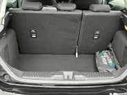 Ford Fiesta 1.0 EcoBoost Hybrid Titanium WINTERPAKKET.