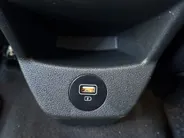 Hyundai i20 1.0 T-GDI Comfort