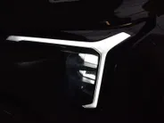 Kia Stonic 1.0 T-GDi MHEV 115pk DynamicPlusLine