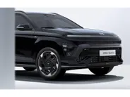 Hyundai Kona Electric N Line Business 64.8 kWh | DIRECT UIT VOORRAAD LEVERBAAR! | VERSCHILLENDE KLEUREN BESCHIKBAAR | BIJTELLING 2025 |
