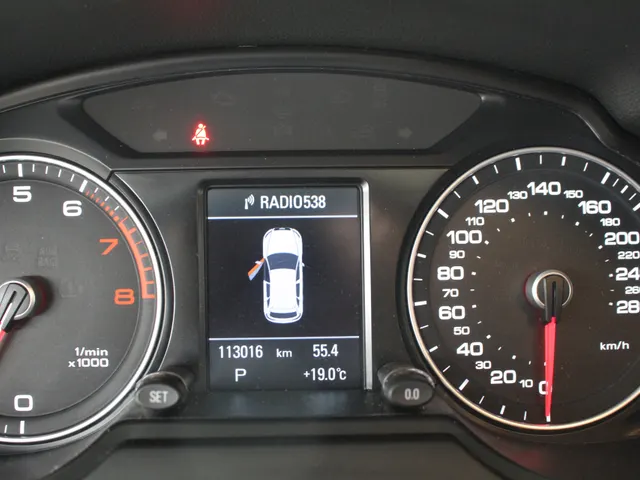 Audi Q5 2.0T Quattro Automaat | Panoramadak | Leder | Trekhaak | Parkeercamera | El. Stoelverstelling