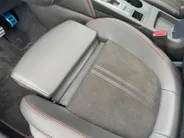 Ford Kuga 2.5 PHEV ST-Line X | Uit voorraad Leverbaar!! | Trekhaak | 12-weg elektrisch verstelbare voorstoelen | 360 graden camera | Bang & Olufsen Audio |