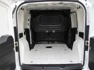 Fiat Doblò Cargo 1.6 MJ L1H1 S Trekking | Nieuw | Airco | Camera | Cruise | Navi | Apple Carplay/Android Auto | 3 zits |