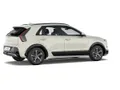 Kia Niro 1.6 GDi Hybrid DynamicLine