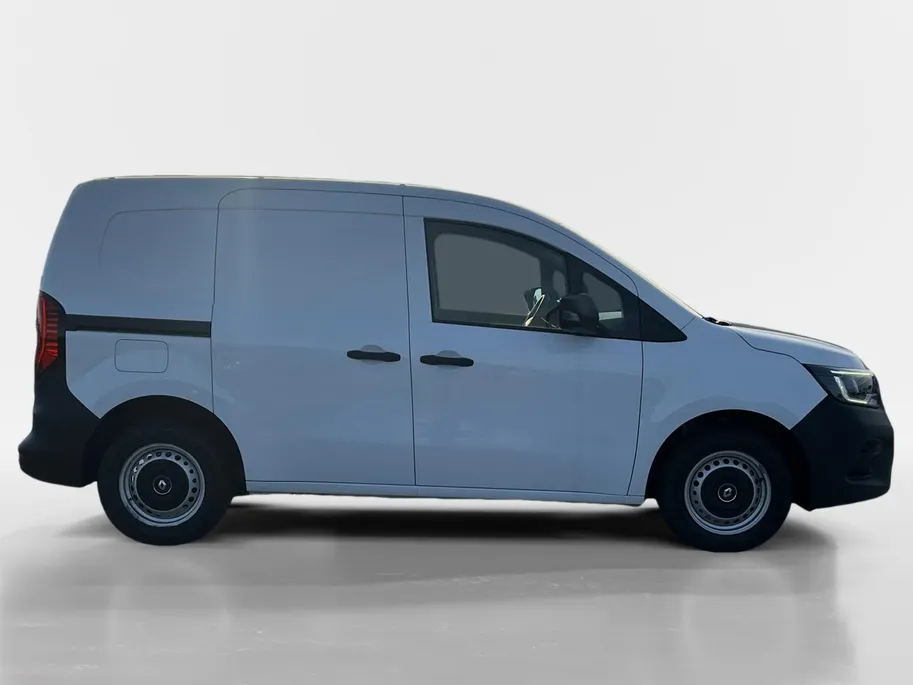 Renault Kangoo E-Tech Advance 11 kW 44 kWh WLTP 291km | camera | navi | PDC | Etc.