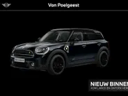 MINI Countryman 1.5 Cooper S E ALL4 ALL4