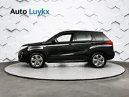 Suzuki Vitara 1.6 Exclusive Automaat | Navigatie | Parkeercamera | Apple Carplay/Android Auto