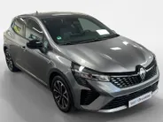 Renault Clio 1.6 E-Tech Full Hybrid 145 techno | Navigatie | Achteruitrijcamera | Apple CarPlay/Android Auto | Climate Control | Cruise Control | Keyless Entry