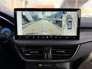 Ford Kuga 2.5 PHEV Active X DRIVER ASSISTANCE PACK I WINTER PACK I ELEK TREKHAAK I HUD I APPLE CARPLAY / ANDROID AUTO