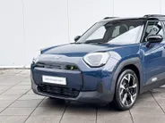 MINI Aceman SE Classic M 54.2 kWh