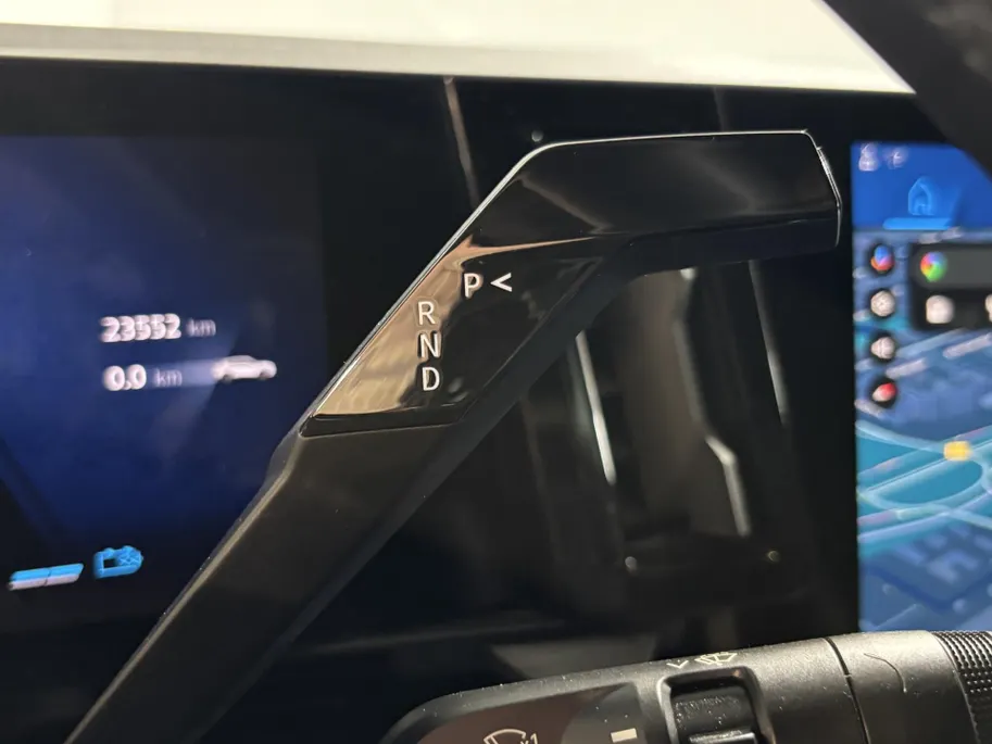 Renault Rafale 200PK E-Tech Full Hybrid Techno Automaat | All Season Banden | Blind Spot | Google Built-In Navi | Camera | Digital Cockpit | Apple CarPlay/Android Auto | Adaptive Cruise Control |