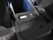 Kia PV5 Passenger 71,2 kWh Elite NIEUW - VOORRAAD ACTIE