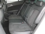 Kia Sportage 1.6 T-GDi Hybrid GT-Line | Stuur-/stoelverwarming | Elek. stoelverstelling + achterklep | Schuifdak | 18' LM | Cruise adapt. | Camera |