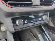 Škoda Scala 1.0 TSI Sport Business | Navigatie | Adaptive Cruise | Sensoren | Climate | Apple Carplay/Android Auto