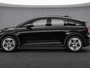Audi Advanced Advanced edition 61 kWh 190 PK · Tech pakket · Trekhaak elek. wegklapbaar · Adapter accu voor huishoudstekker