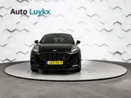 Ford Puma 1.5 EcoBoost ST-X | 200 PK | Panoramadak | Performance Pack | B&O Premium Audio | Elektrische Achterklep