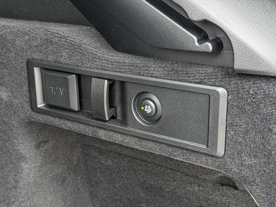 BMW 3 Serie Touring 330e