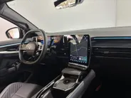 Renault Austral 200PK E-Tech Full Hybrid Esprit Alpine Automaat | DEMO - Beschikbaar per 30-09-2026 | Afneembare Trekhaak | Elektrisch Verstelbare Stoelen | Harman Kardon Audio | Adaptive Cruise Control | Climate Control | Apple CarPlay/Android Auto |
