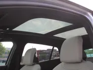 Kia Sportage 1.6 T-GDi Hybrid GT-PlusLine | Stuur-/stoelverwarming + ventilatie | Schuifdak | 360 Camera | HUD | LED | Stoelgeheugen | Elek. achterklep |