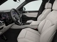 BMW X5 xDrive50e