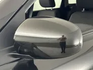 Suzuki Vitara 1.6 Exclusive Automaat | Navigatie | Parkeercamera | Apple Carplay/Android Auto