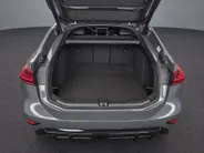 Audi A6 e-tron S edition 83 kWh 286 PK · Trekhaak elek. wegklapbaar · exterieurpakket zwart · Leder zwarte sportstoelen