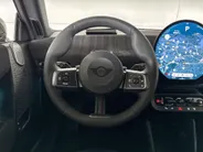 MINI Cooper 3-deurs Electric Cooper SE Paul Smith Ed. XL 54.2 kWh