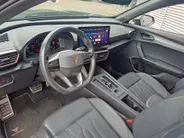 CUPRA Formentor 1.4 e-Hybrid VZ Copper Edition | Voorstoelen verwarmd | Automaat | ECC | Navi | Leer | Stuur verwarmd | Apple Carplay/Android Auto | Cruise control adaptief | SOH 93,6%