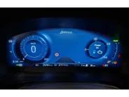 Ford Kuga 2.5 PHEV 225PK ST-Line X | Panoramadak | Trekhaak | Winter Pack | Adap. Cruise | HUD |