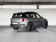 MINI Countryman 1.5 C Favoured L