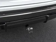 Audi Q6 e-tron S edition performance 100 kWh 306pk · Panoramadak · 360 Camera · Wegklapbare Trekhaak · Elek. Voorstoel · 21'' Inch · Garantie t/m 11-05-2031 of 100.000km