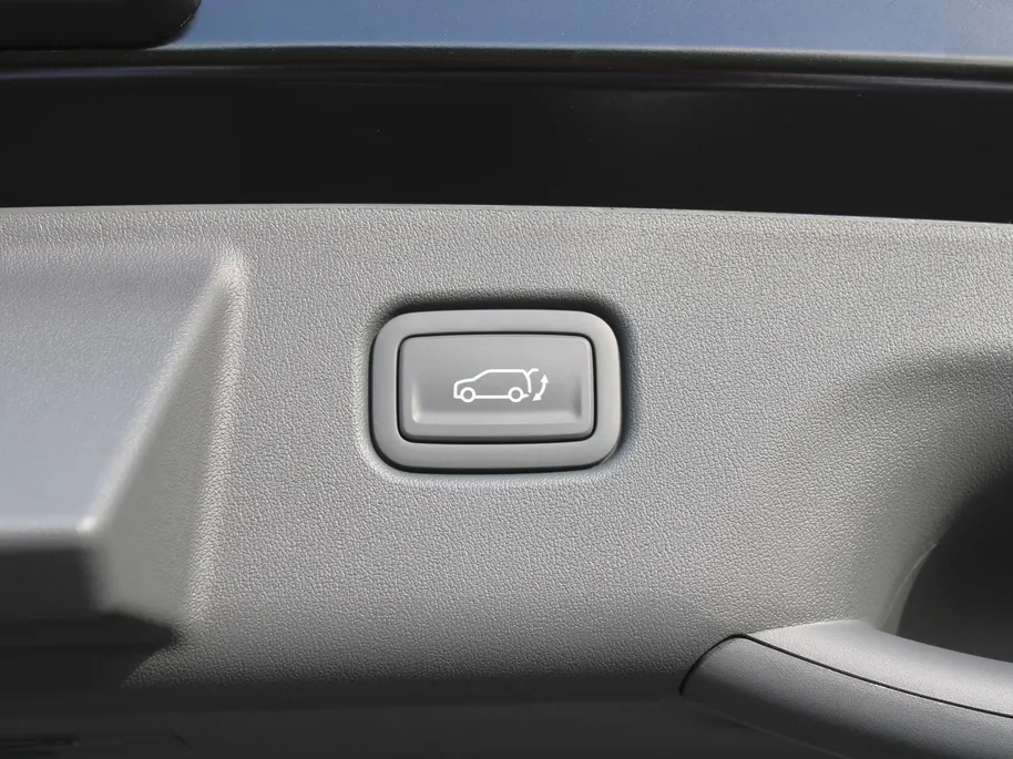 Kia EV3 GT-PlusLine 81.4 kWh | Stuur-/stoelverwarming + ventilatie | Camera rondom | Schuifdak | Leer | HUD | Elek. stoelverstelling + achterklep |