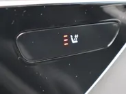 Mercedes-Benz C-Klasse 300 e AMG Line l Stoelverwarming l Achteruitrij camera l Ambiente lichtpakket