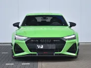 Audi RS7 C8 1/125 ABT