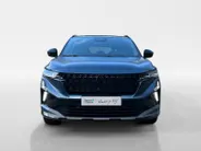 Renault Austral 1.2 E-Tech full hybrid 200 esprit Alpine | Nu Met 5 Jaar Fabrieksgarantie | Direct Leverbaar | Nu Met 4000 euro Voorraadkorting Bij Zeeuw & Zeeuw Renault Naaldwijk |