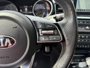 Kia ProCeed 1.4 T-GDI GT-PlusLine TREKHAAK | PANORAMADAK | JBL | MEEST LUXE UITVOERING | 12 MAANDEN BOVAG GARANTIE