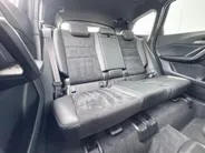BMW X1 M35i