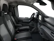 Volkswagen Bedrijfswagens e-Transporter Bedrijfswagens Bestelwagen Style 70kWh 218pk L2 733440