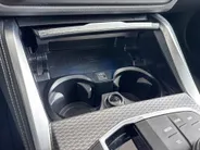 BMW i4 M50 84 kWh