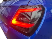 Suzuki Swift 1.2 Style Smart Hybrid | Stoelverwarming | Climate Control | €2200 inruilpremie op voorraadmodellen! |