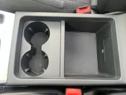 Audi Q5 Sportback 50 TFSI e S edition Competition Panorama dak | Carplay | 360 Camera | Virtual Cockpit