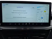 Ford Kuga 2.5 PHEV Titanium | El. Trekhaak | Camera | Navigatie | Climate Control | Draadloze Apple Carplay&Android Auto | 17' Lichtmetaal | Parkeersensoren |