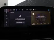 Fiat 500e Icon 42KWH | Navi | Carplay | Comfort | Pano | 16'