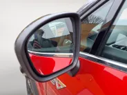 Mitsubishi ASX 1.8 HEV AT Instyle MY26,5 | €3.000, - ACTIE KORTING op deze voorraad auto | 8 JAAR GARANTIE |   op = op