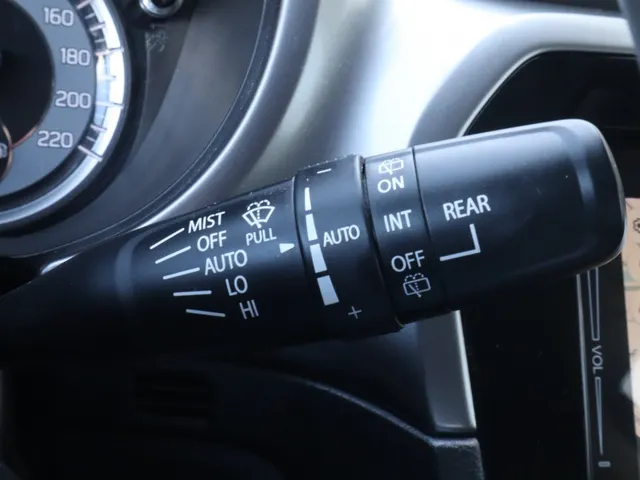 Suzuki Vitara 1.4 BoosterJet Select Hybrid Trekhaak | AllSeasons | Carplay