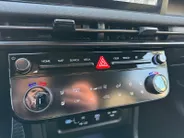 Hyundai Tucson 1.6 T-GDI HEV N Line | Tijdelijk Extra Voordeel Tijdens Onze Verbouwing