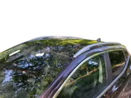 Nissan QASHQAI 1.3 DIG-T Premium Edition | DEALLER ONDERHOUDEN | CAMERA | NAVI | PANO-DAK | CRUISE | CLIMATE | LEER | PDC |