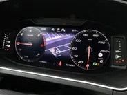 SEAT Tarraco 1.4 TSI e-Hybrid 245pk DSG PHEV Xcellence · 360 Camera · Inklap. Trekhaak · Stuur- & Stoelverwarming · Dodehoeksensor · Keyless · ACC · Elek. Achterklep · Apple/Android Car Play ·