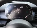 MINI 3-Deurs 1.5 Cooper Pepper AIRCO | CRUISE | APPLE | NAVI | NAP